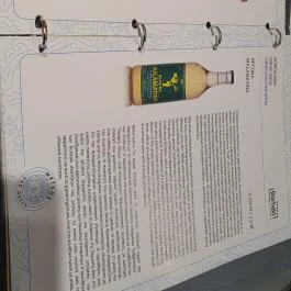 Mythos the Greek Budapest - Egyéb