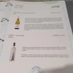 Mythos the Greek Budapest - Egyéb