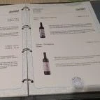 Mythos the Greek Budapest - Egyéb