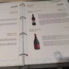 Mythos the Greek Budapest - Egyéb