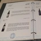 Mythos the Greek Budapest - Egyéb