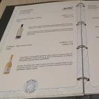 Mythos the Greek Budapest - Egyéb