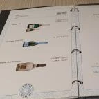 Mythos the Greek Budapest - Egyéb