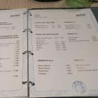 Mythos the Greek Budapest - Egyéb