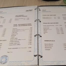 Mythos the Greek Budapest - Egyéb