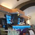 Mythos the Greek Budapest - Egyéb