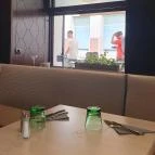 Mythos the Greek Budapest - Egyéb