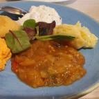 Mythos the Greek Budapest - Egyéb