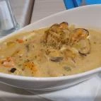 Mythos the Greek Budapest - Egyéb