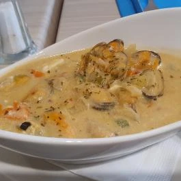 Mythos the Greek Budapest - Egyéb