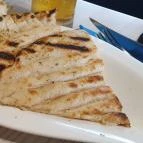 Mythos the Greek Budapest - Egyéb