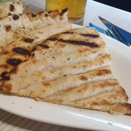 Mythos the Greek Budapest - Egyéb