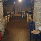 Mythos the Greek Budapest - Egyéb