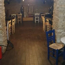 Mythos the Greek Budapest - Egyéb