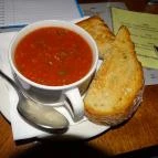 Kiadó Kocsma Budapest - Étel/ital