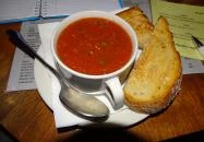 Kiadó Kocsma Budapest