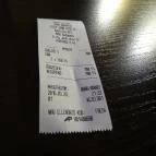 Kickoff Sport Bár Budapest - Egyéb