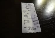 Kickoff Sport Bár Budapest