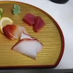 Kicsi Japán - Üllői út Budapest - Étel/ital