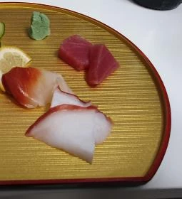 Kicsi Japán - Üllői út