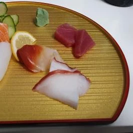 Kicsi Japán - Üllői út Budapest - Étel/ital