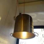 Kicsi Leves & Szendvics Budapest - Egyéb