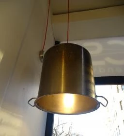 Kicsi Leves & Szendvics