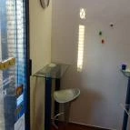 Kicsi Leves & Szendvics Budapest - Belső