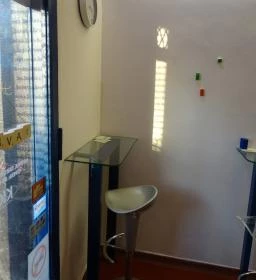 Kicsi Leves & Szendvics