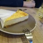 KicsiZso Budapest - Étel/ital