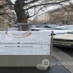 KicsiZso Budapest - Egyéb