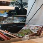 KicsiZso Budapest - Egyéb