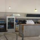 KicsiZso Budapest - Egyéb