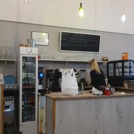 KicsiZso, Budapest - Egyéb