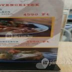 KicsiZso Budapest - Egyéb