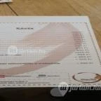 KicsiZso Budapest - Egyéb