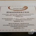 KicsiZso Budapest - Egyéb