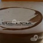 KicsiZso Budapest - Egyéb