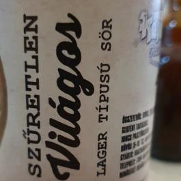 KicsiZso, Budapest - Egyéb