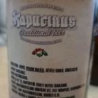 KicsiZso Budapest - Egyéb