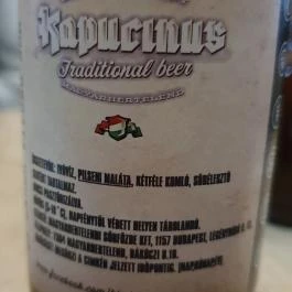 KicsiZso, Budapest - Egyéb