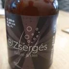 KicsiZso Budapest - Egyéb