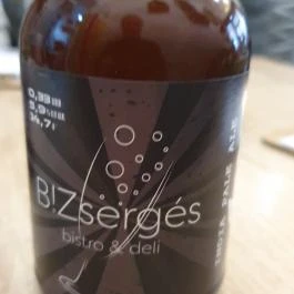 KicsiZso, Budapest - Egyéb