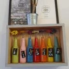 KicsiZso Budapest - Egyéb