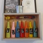 KicsiZso Budapest - Egyéb