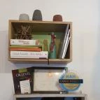 KicsiZso Budapest - Egyéb