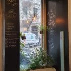 KicsiZso Budapest - Egyéb