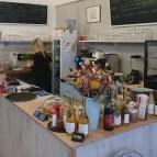 KicsiZso Budapest - Egyéb