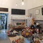 KicsiZso Budapest - Egyéb