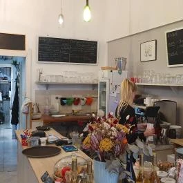 KicsiZso, Budapest - Egyéb